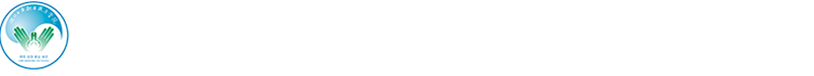 88038威尼斯检测中心